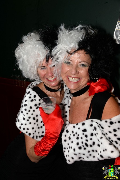 ../Images/Kroegentocht 455.jpg